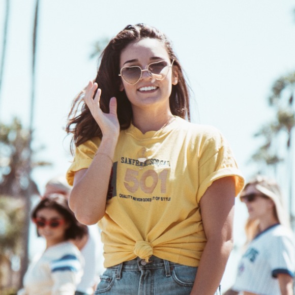 jillianschall